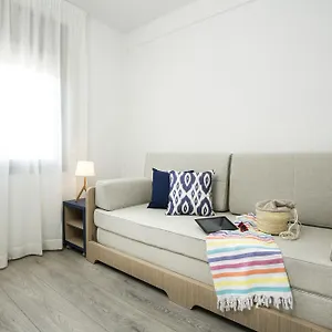 Appartement Pierre & Playa, Blanes