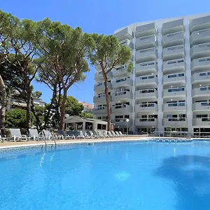 Appartement Rentalmar Blue & Pool, Salou