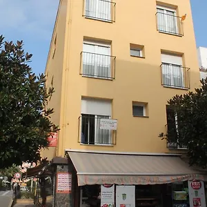 apartaments-can-claudi.topcostabravahotels.com/
