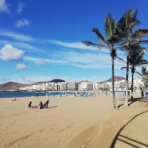 canteras-beach-top-home.in-canary-islands.com/