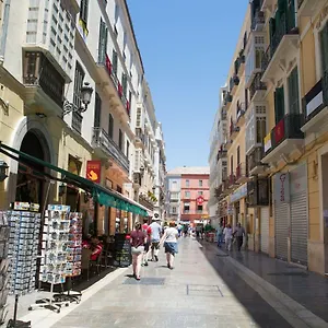 hola-malaga-catedral.es-andalucia.com/